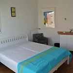 Seehuette Ferienwohnung 304