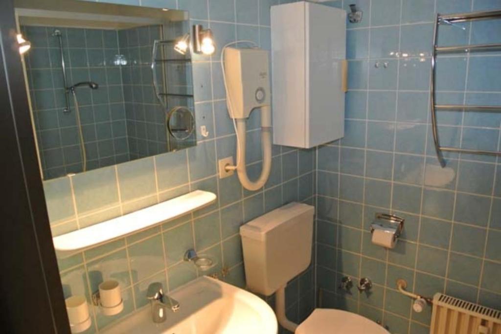 Seehuette 304